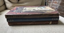 Folio society shakespeare for sale  BURGESS HILL