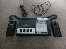 acetronic for sale  NEWPORT