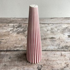 Vintage retro hornsea for sale Vintage retro hornsea for sale  BROMYARD