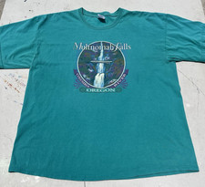 Men multnomah falls for sale  San Diego