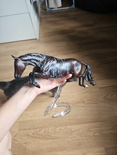 Breyer josie queen gebraucht kaufen  Großenkneten