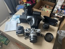 Vintage olympus 35mm for sale  Lansdale