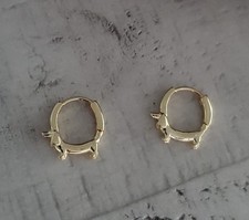 Dachshund dog hoop for sale  Little River