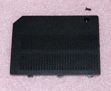 Abdeckung ap210000500 ram gebraucht kaufen  Osterburken