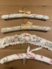 Lot covered coat for sale  PORTSMOUTH