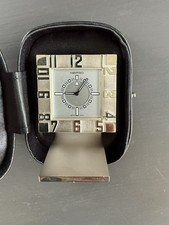 Nepro swiss made for sale  NEWPORT PAGNELL