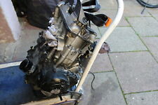 Kawasaki 600 ninja gebraucht kaufen  Ellwangen (Jagst)
