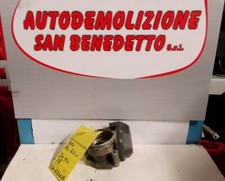 Audi 2.0 tdi usato  Favara