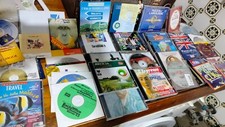 cd mappe usato cd mappe usato Vertemate con Minoprio