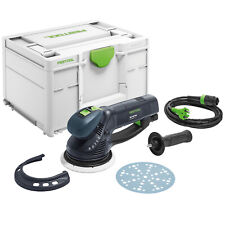 Festool getriebe exzenterschle gebraucht kaufen  Nürnberg