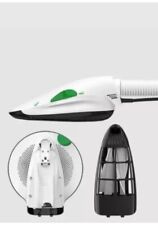 Picchio pb7s vorwerk usato  Carinaro