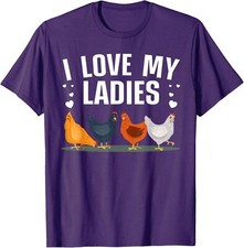 Funny chicken art for sale  Amityville