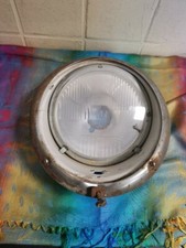 Motorrad scheinwerfer simson gebraucht kaufen Motorrad scheinwerfer simson gebraucht kaufen  Bergen