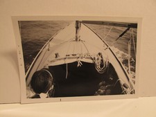 Vintage found photograph for sale  Ridgecrest