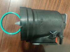 Alloggiamento filtro carburant usato  Italia