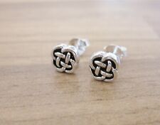 925 sterling silver for sale  MILTON KEYNES