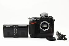 Nikon D3X, usado comprar usado  Enviando para Brazil