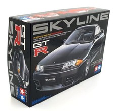 Tamiya scale model for sale  WATERLOOVILLE