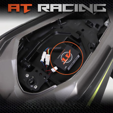 450nk directional quickshifter d'occasion  Expédié en Belgium
