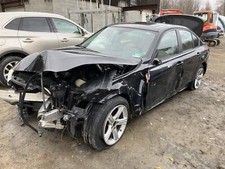 Bmw 320 series for sale  Cooperstown