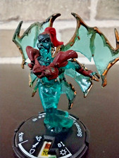 2003 wizkids mage for sale  Azle