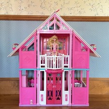 Barbie malibu dream for sale  Wayland