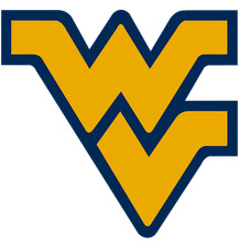 West virginia university for sale  Corona