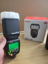 canon 600ex rt for sale canon 600ex rt for sale Las Vegas