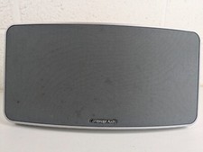 Cambridge audio air for sale  EXETER