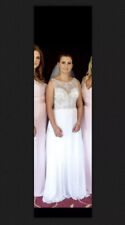 Ivory diane legrand for sale  BRAINTREE