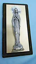 Vierge marie apparition d'occasion  Vif