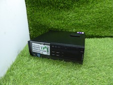 Dell optiplex 790 for sale  CHERTSEY