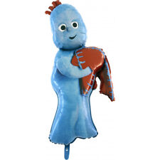 iggle piggle for sale iggle piggle for sale CAMBRIDGE