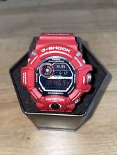 Shock rangeman 9400rd for sale  PLYMOUTH