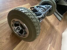 Rascal auto power for sale  Chesapeake