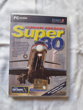 Computer ultimate airliners usato  Paterno