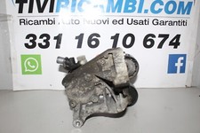 Pompa idroguida fiat usato  Vaiano