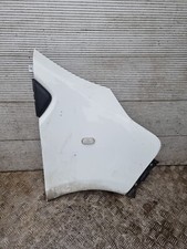 Vauxhall vivaro front for sale  LONDON