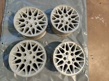 Jeep grand cherokee usato  Cison di Valmarino