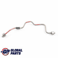 Fuel pressure pipe for sale  UK