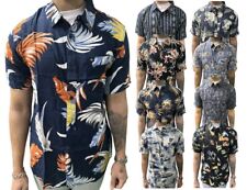 Men quicksilver short for sale  LONDON