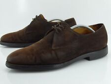 John lobb sneaker gebraucht kaufen  Stadtallendorf