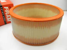 Fram ca3549 engine for sale  Houston