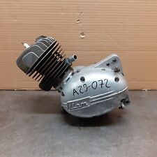 Blocco motore itom usato Blocco motore itom usato  Gambettola