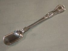Solid sterling silver for sale  HIGH PEAK