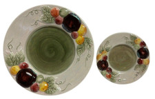 Yankee candle set for sale  Lyerly