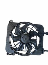 11 12 13 14 15 16 CHEVY CRUZE Radiador Elétrico Motor do ventilador de arrefecimento comprar usado  Enviando para Brazil
