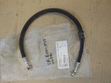 Yamaha 500 bremsleitung gebraucht kaufen  Dorsten