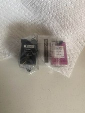 Usado, Cartucho de tinta 63XL substituição para HP 63 XL pacote combo cor preta para 4650 3830 comprar usado  Enviando para Brazil