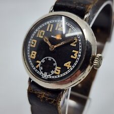 Wwi wizard swiss for sale  Tucson
